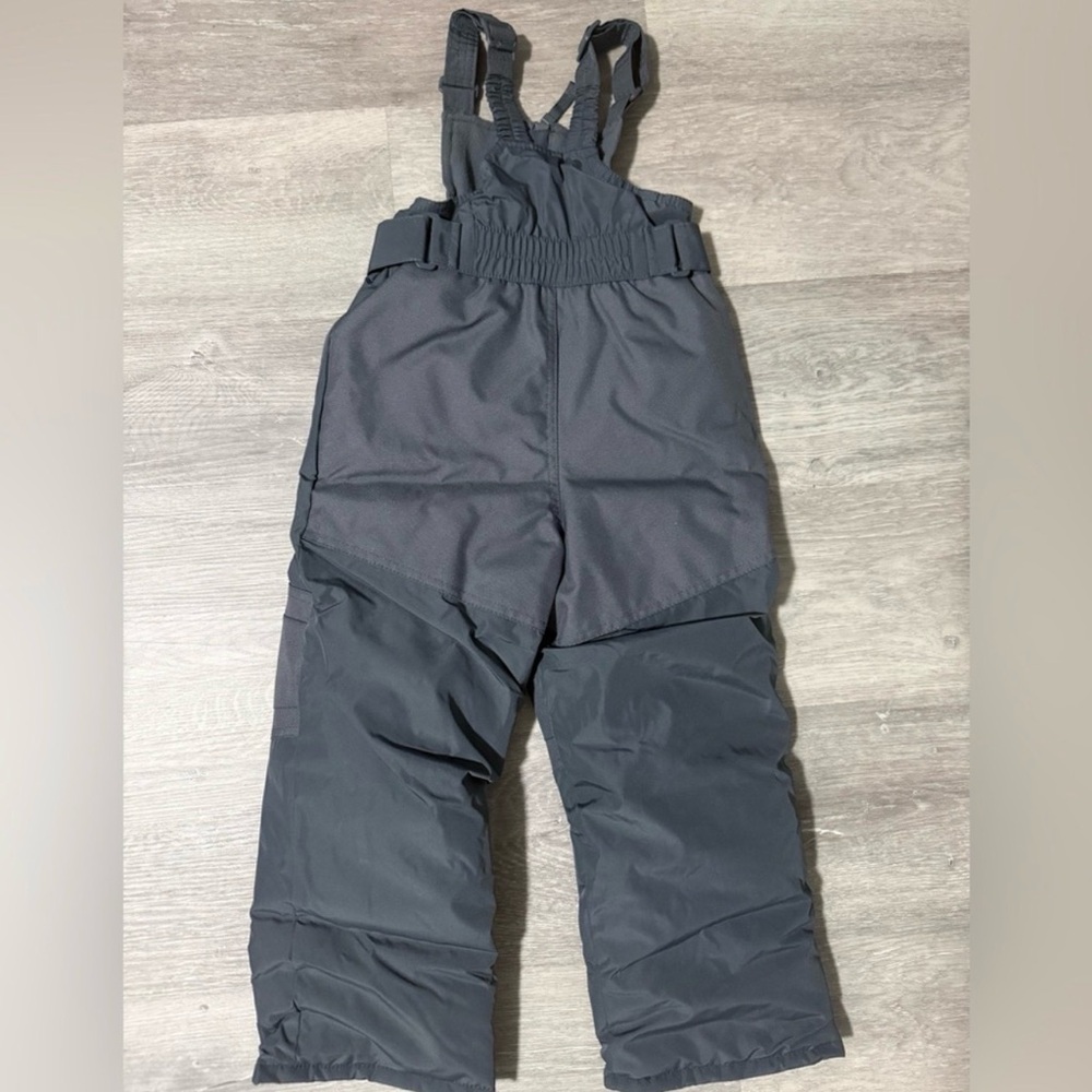 Toddler Snow Suit Bundle - Picture 8 of 8